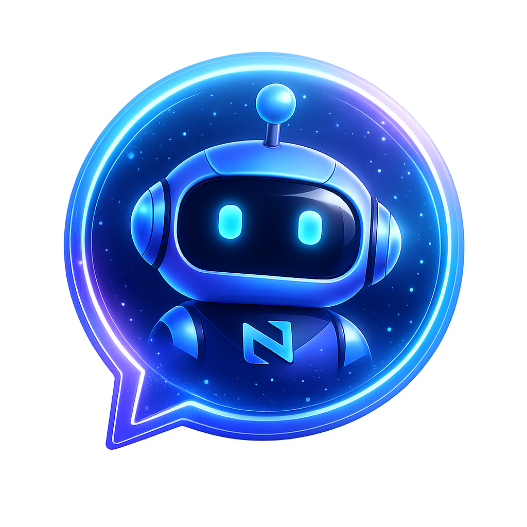 ChatBOT Logo